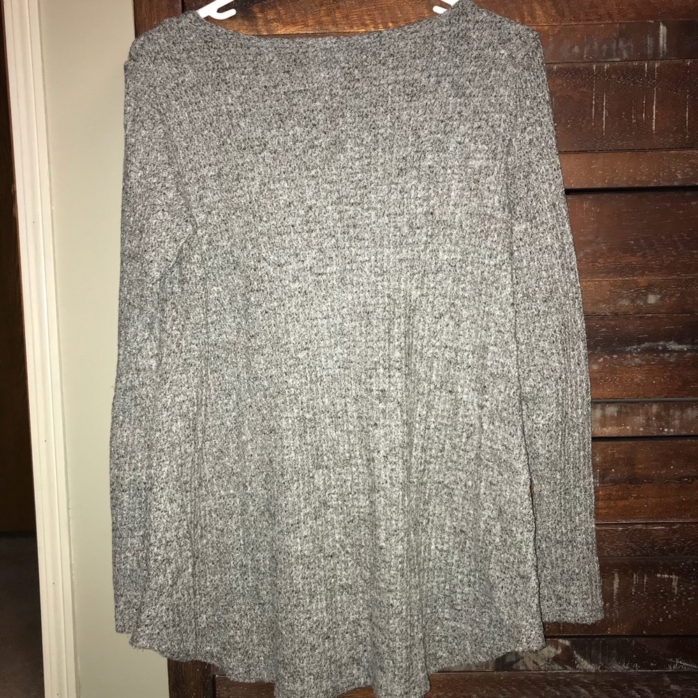 H.I.P. Sweater - Picture 3 of 3